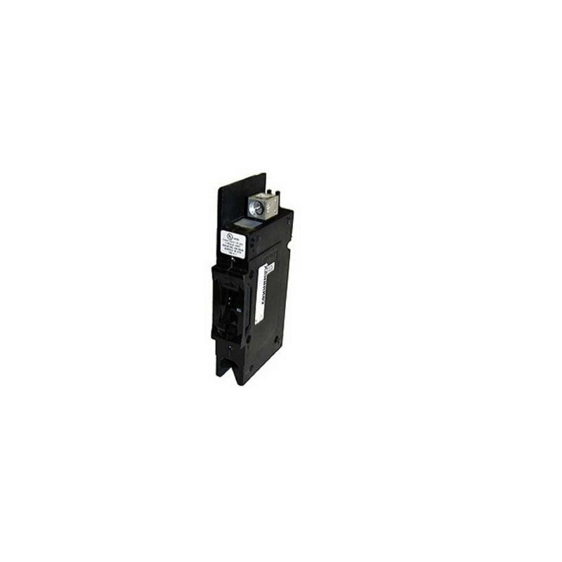 Schneider Electric DC BREAKER 865-DCBRK-60 60A 160VDC