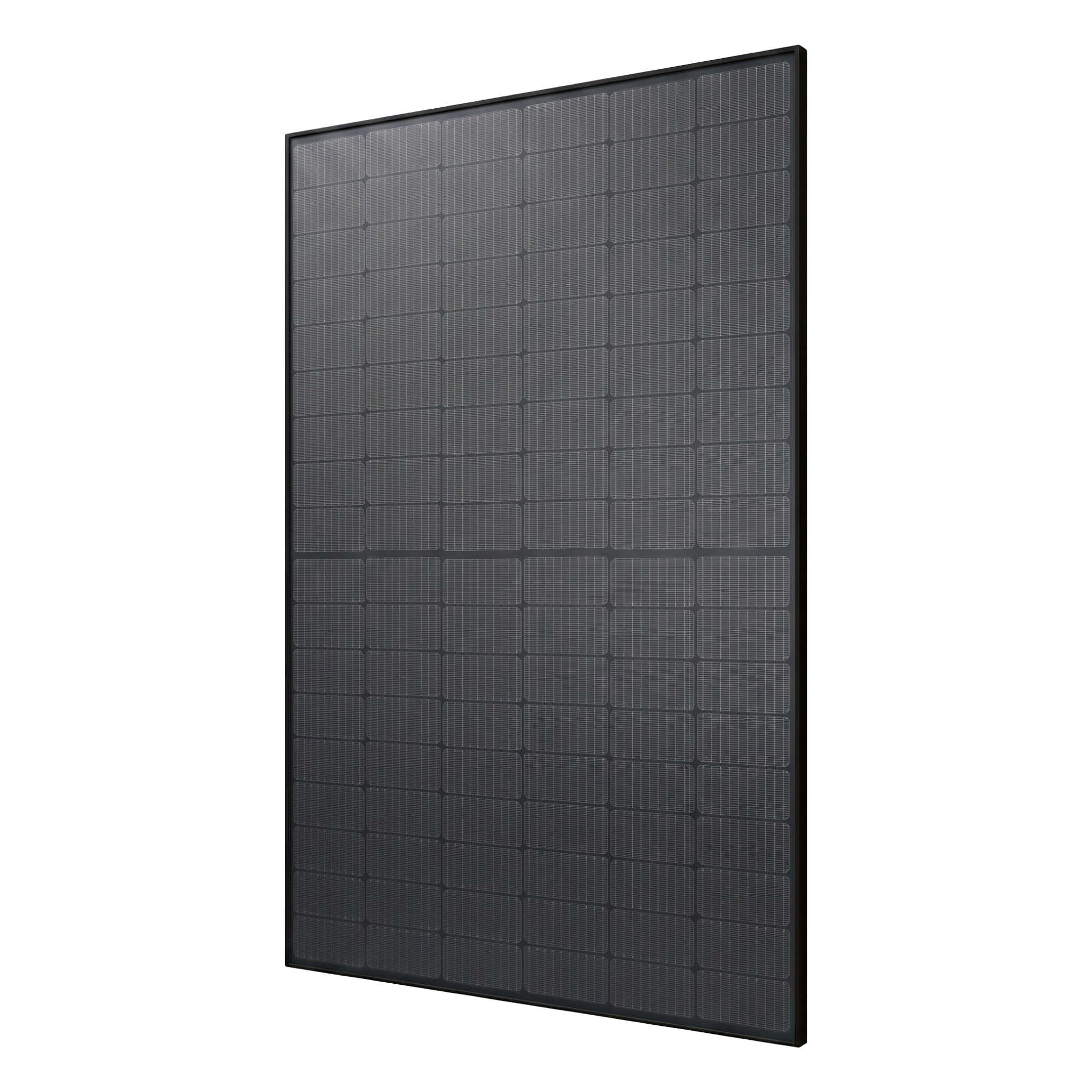 Axitec 450W GXXL Bifacial N-Type Solar Panel AC-450TGB/108/FS30/BF