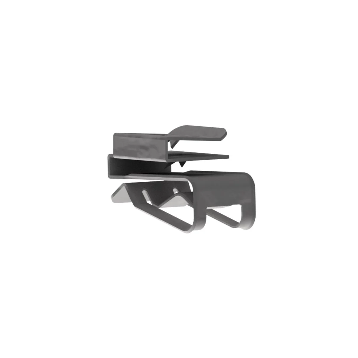 Wiley Cable Clip ACC-F90-1 (1 pc)