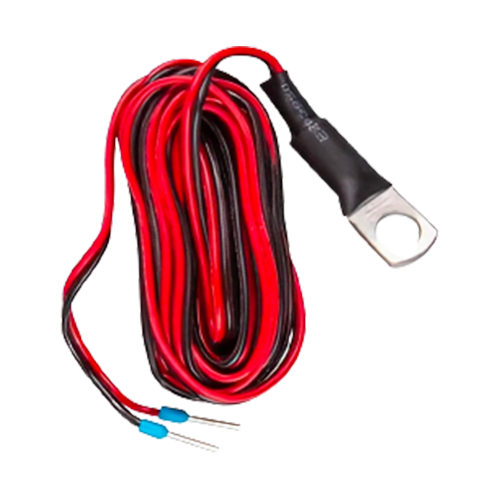 Victron ASS000001000 Temperature Sensor VENUS/PMP/Quattro US Solar