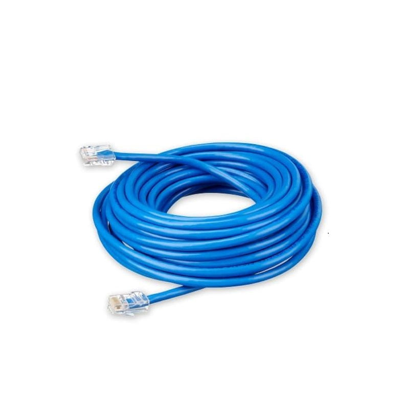 Victron RJ45 UTP Cable 1,8 m