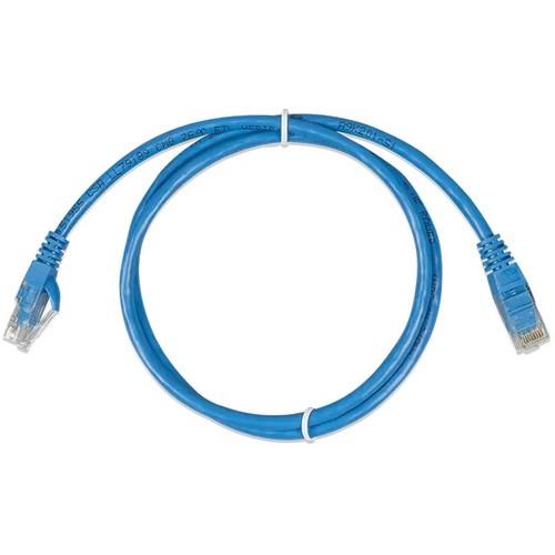 Victron Energy RJ45 UTP Communication Cable 1.8m – ASS030064951