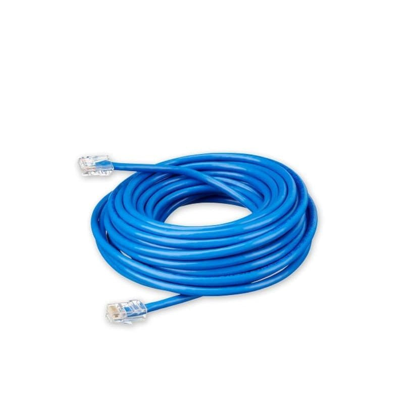 Victron RJ45 UTP Cable 3 m