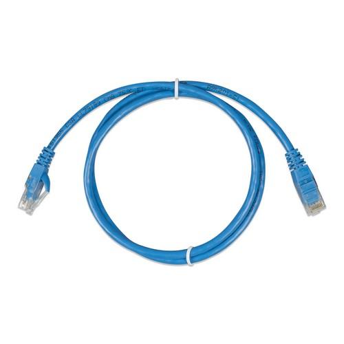 Victron Energy RJ45 UTP Communication Cable 3m – ASS030064981
