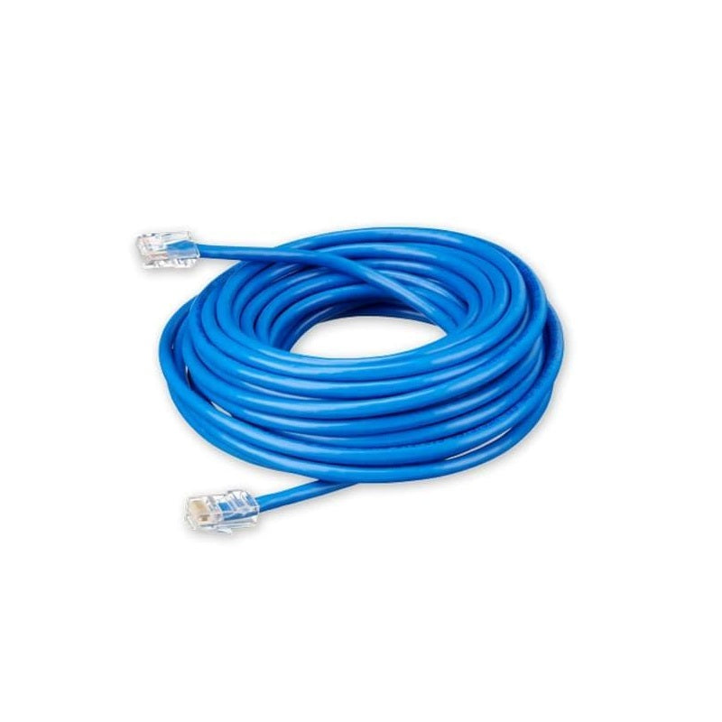 Victron RJ45 UTP Cable 5 m