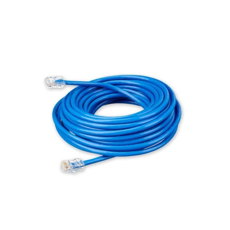 Victron RJ45 UTP Cable 10 m