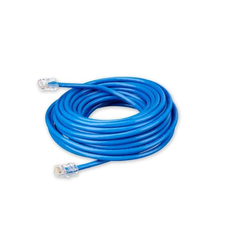 Victron RJ12 UTP Cable 1.8 m