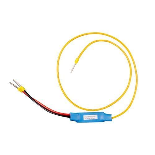 Victron Energy Non-Inverting Remote On/Off Cable – ASS030550220