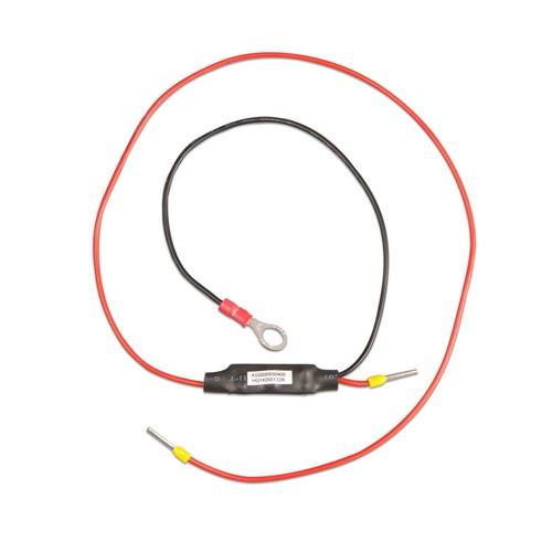 Victron Energy Skylla-i Remote On/Off Cable – ASS030550410