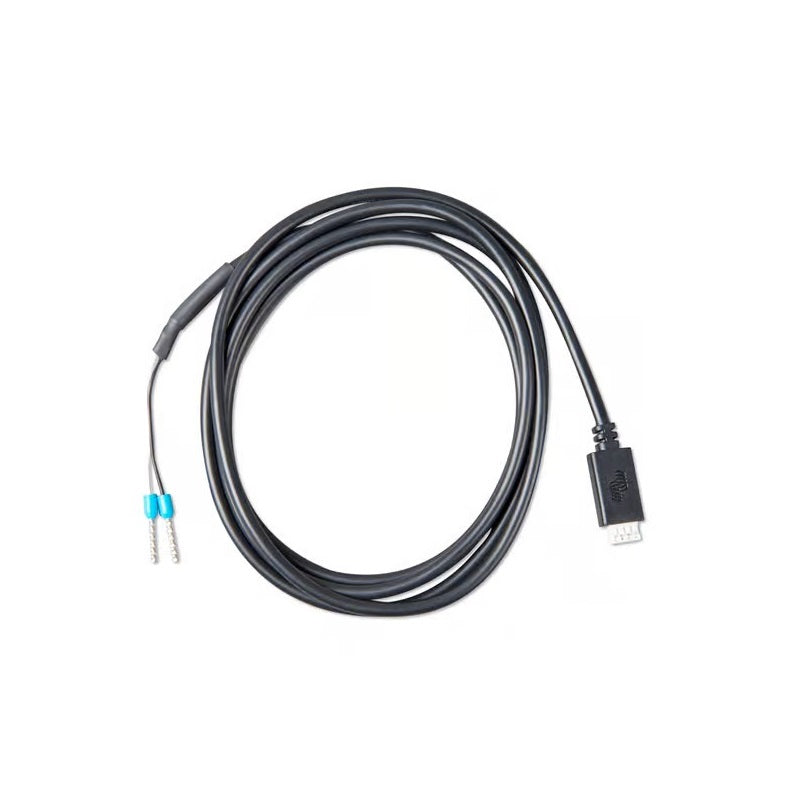 Victron ASS030550500 VE.Direct TX digital output cable (PWM light dimming cable)