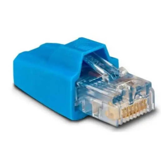 Victron VE.Can RJ45 terminator (bag of 2)