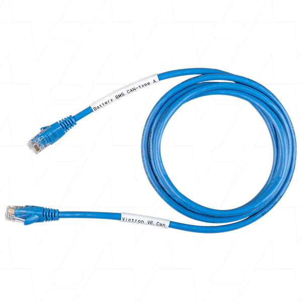 Victron VE.Can to CAN-bus BMS type A Cable 1.8m