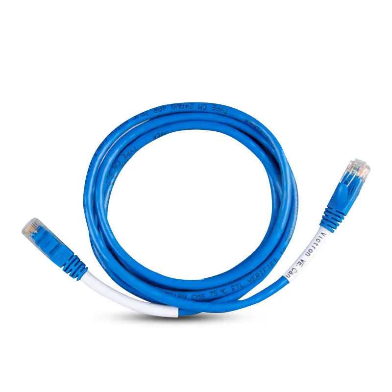 Victron VE.Can to CAN-bus BMS type B Cable 1.8m