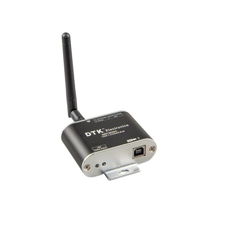 Victron ASS300420100 Zigbee to USB converter