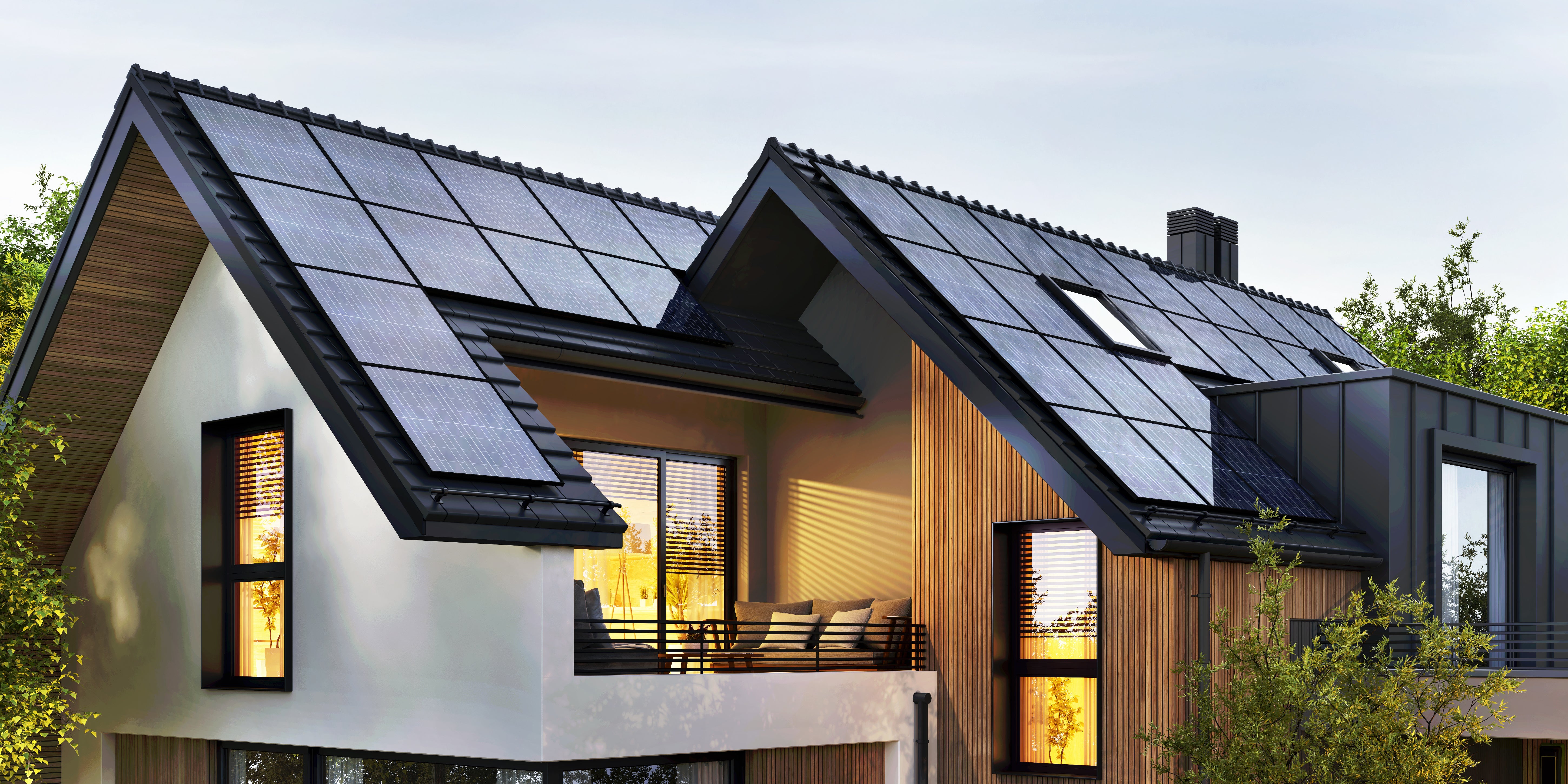 Simpl Solar Design Solar Design Services | Permit-Ready Solar Plans | US Solar Supplier