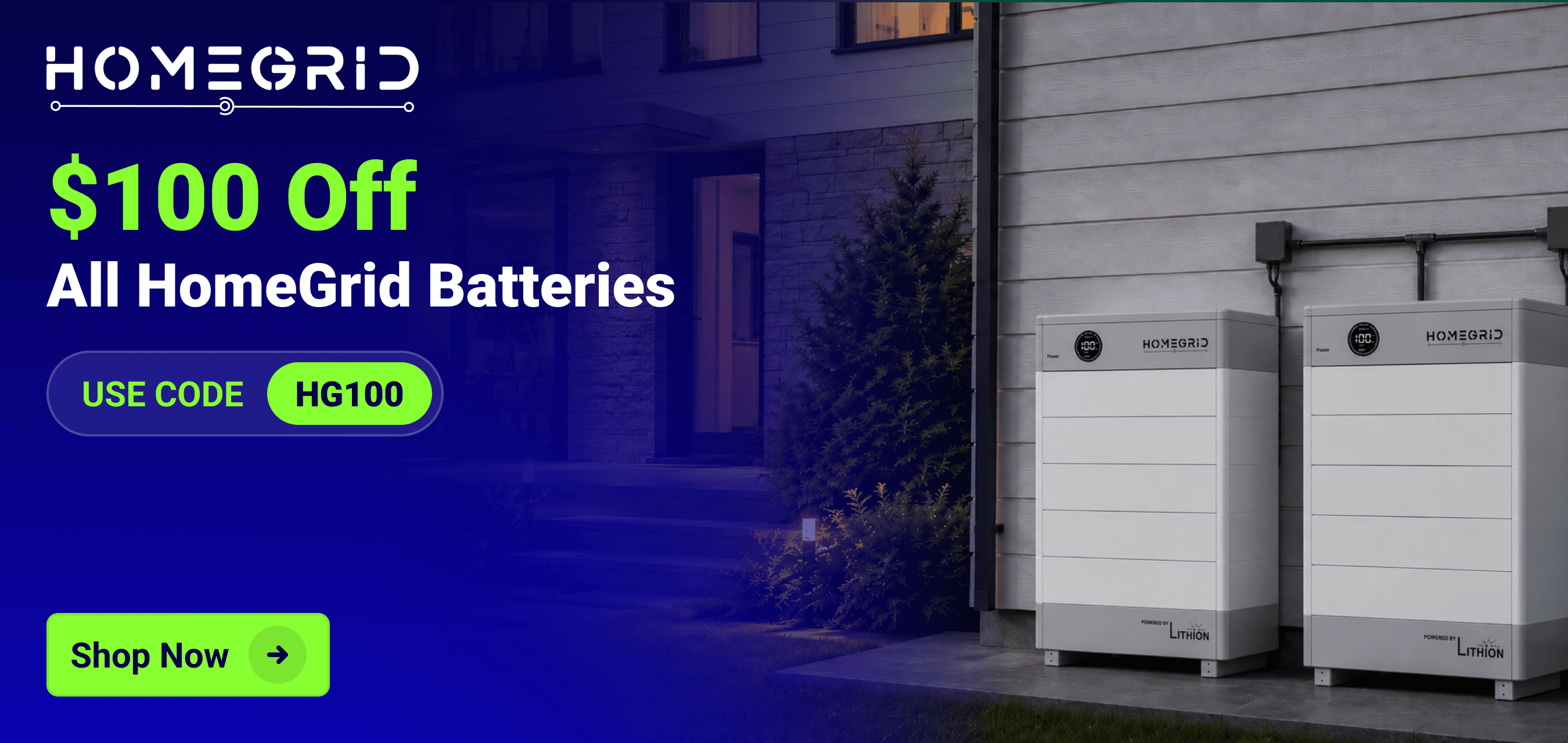 
                      APstorage Battery Kit
                      