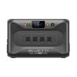 Bluetti Apex 300 Versatile Power Station 3,840W, 2,764.8Wh