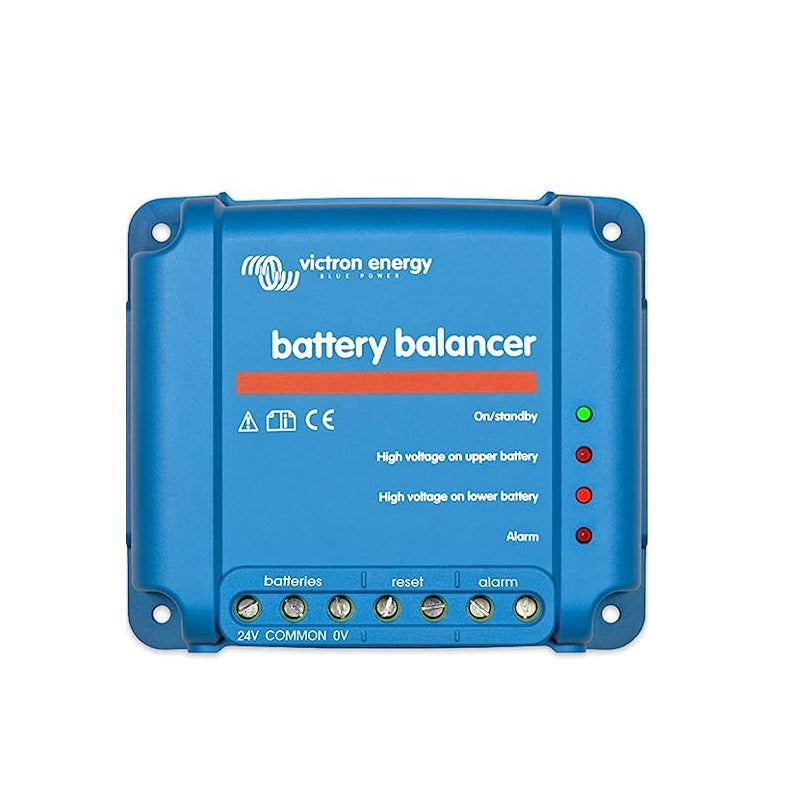 Victron BBA000100100 Battery Balancer