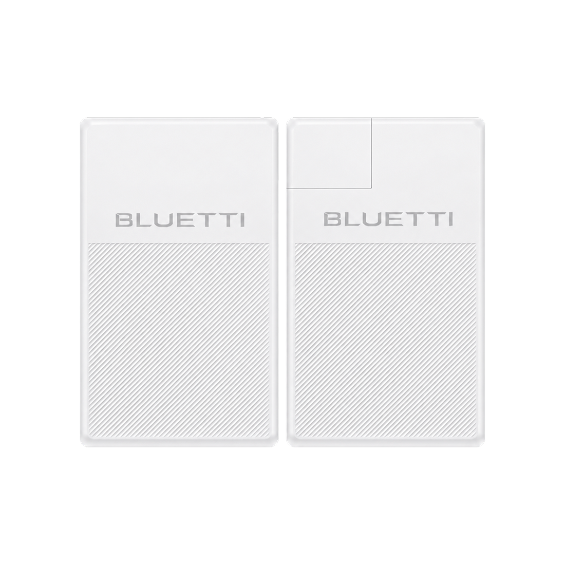 BLUETTI FridgePower Refrigerator Backup System + BlueCell 200 Expansion Battery Bundle (4,032Wh Total)