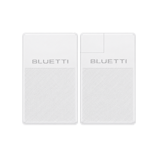 BLUETTI FridgePower Refrigerator Backup System + BlueCell 200 Expansion Battery Bundle (4,032Wh Total)