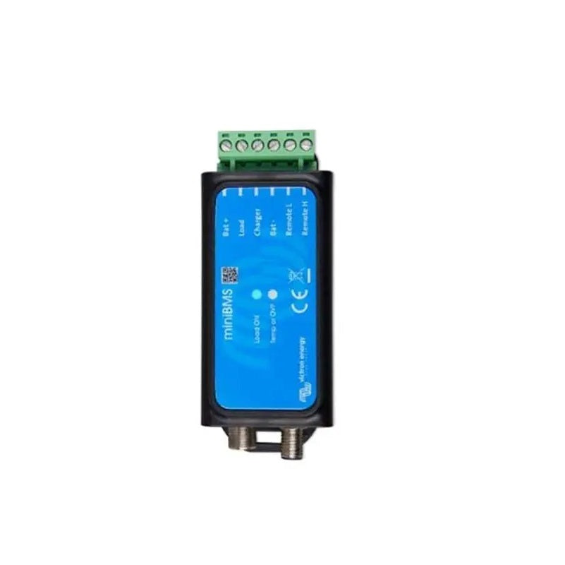 Victron BMS400100000 Mini BMS