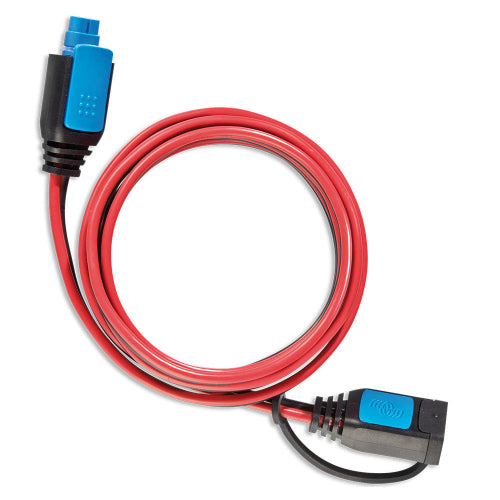Victron Energy 2 Meter Extension Cable 25A for Blue Smart IP65 Chargers BPC900250014
