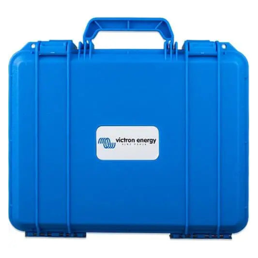 Victron BPC940100100 Carry case for Blue Smart IP65 Chargers and accessories