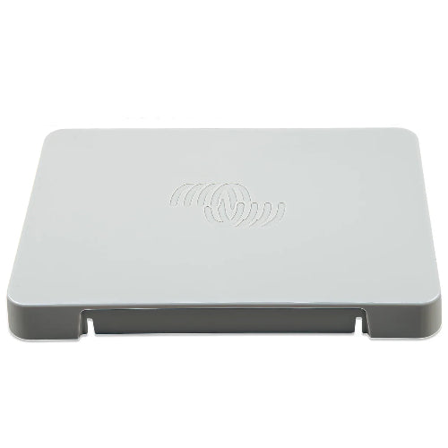 Victron Energy Protective Cover for GX Touch 50 Display – BPP900462050