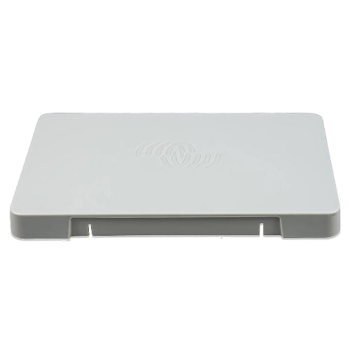 Victron Energy GX Touch 70 Protection Cover BPP900462070