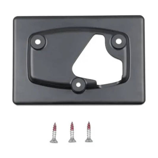 Victron BPP900465070 GX Touch 70 Wall Mount