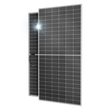 Philadelphia Solar 540W (Pallet of 31) Phenex Solar Panel 144 Cell Bifacial M144(HCBF)-540W