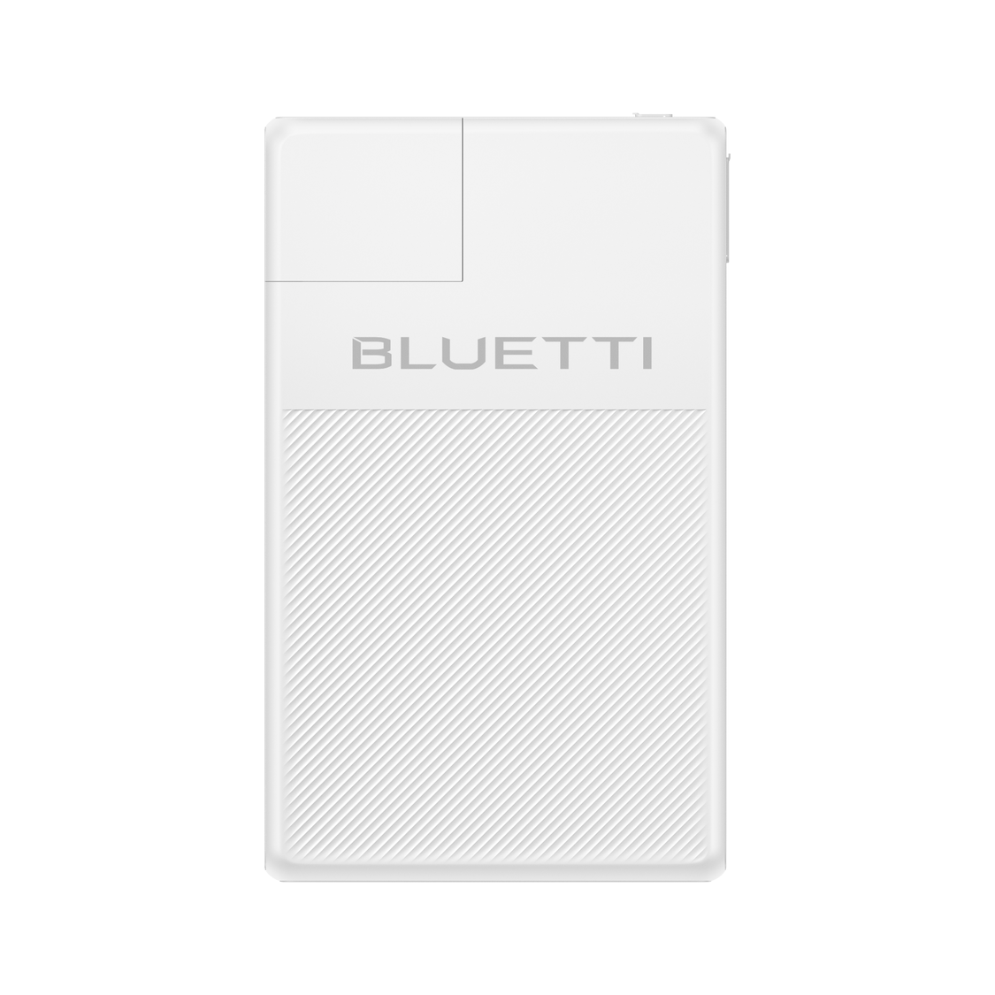 BLUETTI FridgePower Refrigerator Backup System + BlueCell 200 Expansion Battery Bundle (4,032Wh Total)