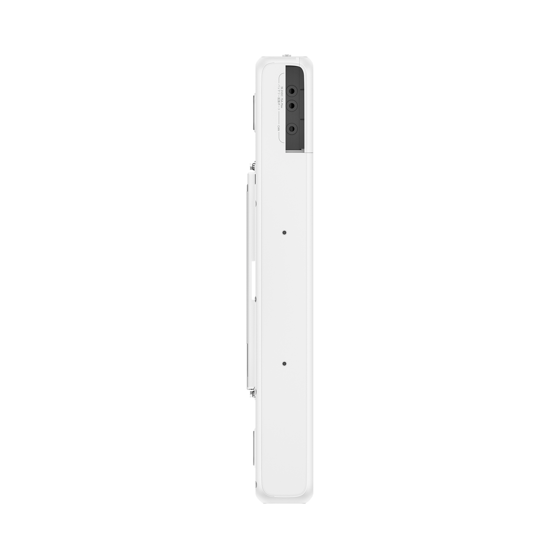 Bluetti BlueCell 200 Expansion Battery Pack 2,016 Wh | Compatible with FridgePower