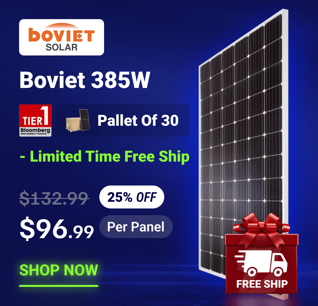 
                      Sol-Ark 18kW 18K-2P-N Hybrid Solar Inverter
                      