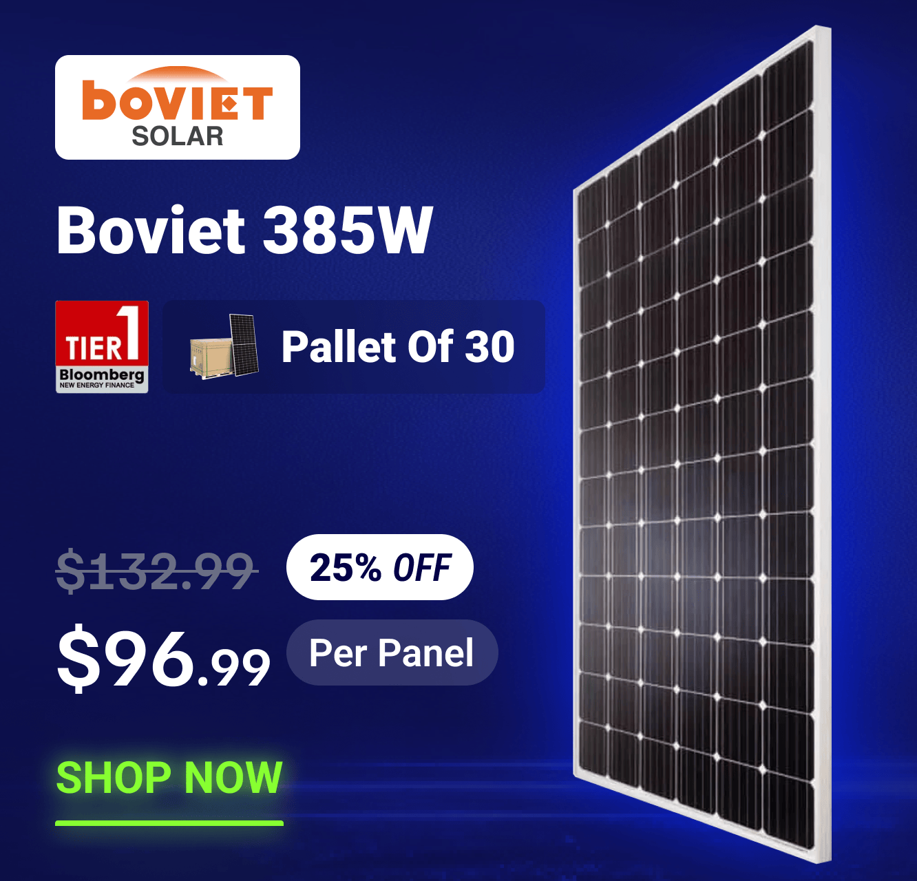 
                      Sol-Ark 18kW 18K-2P-N Hybrid Solar Inverter
                      