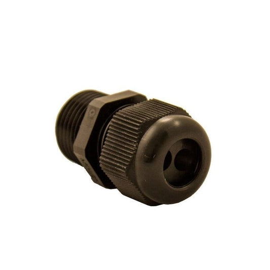 Cable Gland CABLEGLAND-5 , 1' EKO, 5 Hole