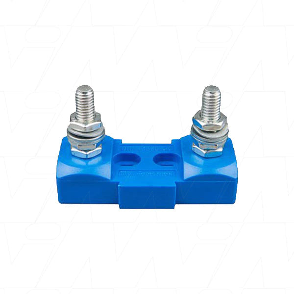 Victron CIP100200100 Modular fuse holder for Mega-fuse