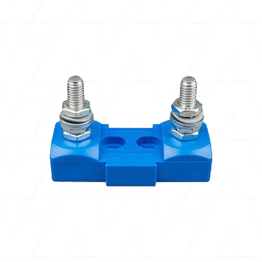 Victron CIP100200100 Modular fuse holder for Mega-fuse