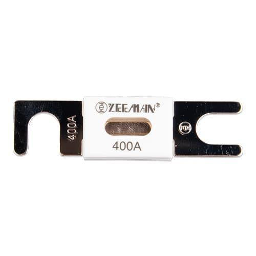 Victron Energy MIDI-Fuse 40A/58V-M6 (Pack of 5 pcs) CIP134040020