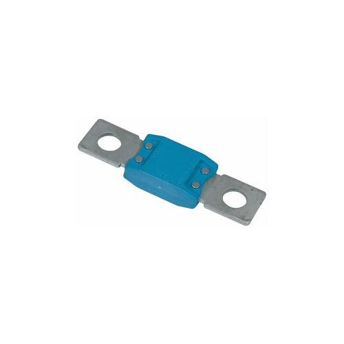Victron Energy 80A 58V M6 MIDI Fuse – 5-Pack – CIP134080020