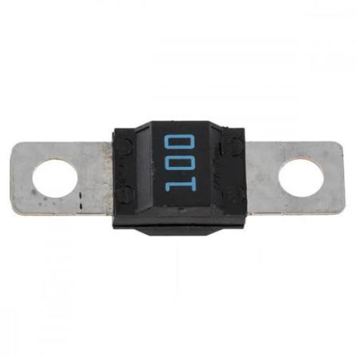 Victron Energy 100A 58V M6 MIDI Fuse – 5-Pack – CIP134100020