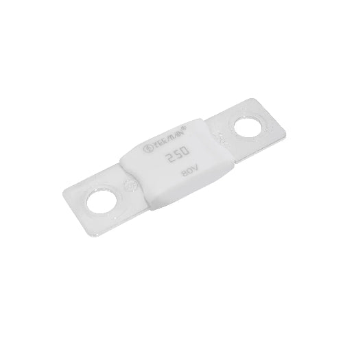 Victron Energy 250A 80V MEGA Fuse – 5-Pack – CIP138250020