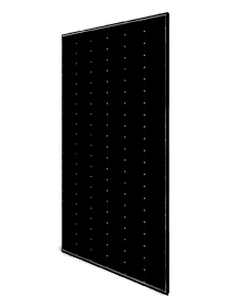 Canadian Solar 330W HiDM CS1H-330MS Mono PERC Solar Panel