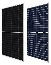 Canadian Solar 705W TOPBiHiKu7 (Pallet of 31) N-type Bifacial TOPCon CS7N-705TB-AG