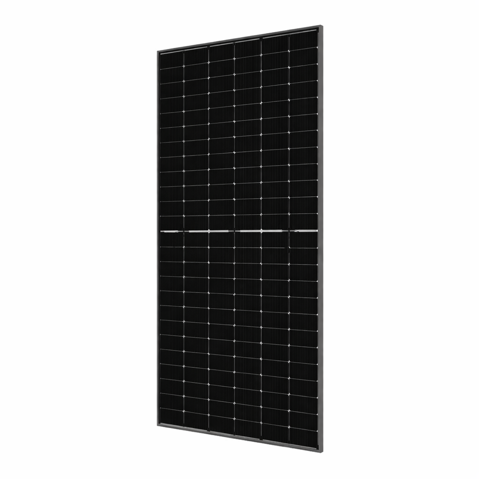 500-Watt Solar Panels | 500W Solar Panels | US Solar Supplier