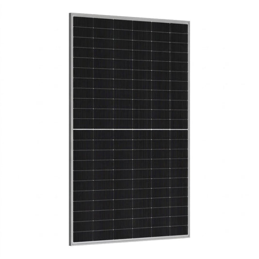 CW Energy 620W Solar Panels (Pallet of 31) Half Cut Bifacial CWT620-132TNB12R