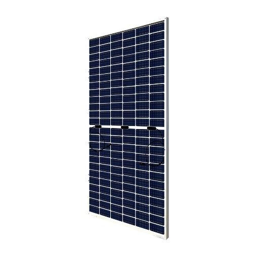 Canadian Solar 700W (Pallet of 31) TOPBiHiKu7 N Type Bifacial TOPCon Solar Panel CS7N- 700TB-AG