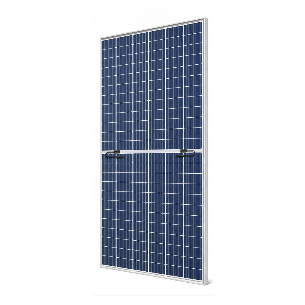 Canadian Solar 620W (Pallet of 36) TOPBiHiKu6 N-type Bifacial TOPCon Solar Panel CS6.2-66TB-620
