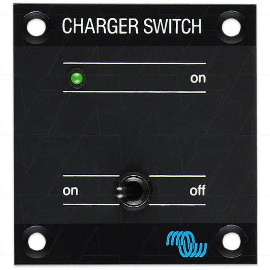 Victron SDRPCSV Charger Switch