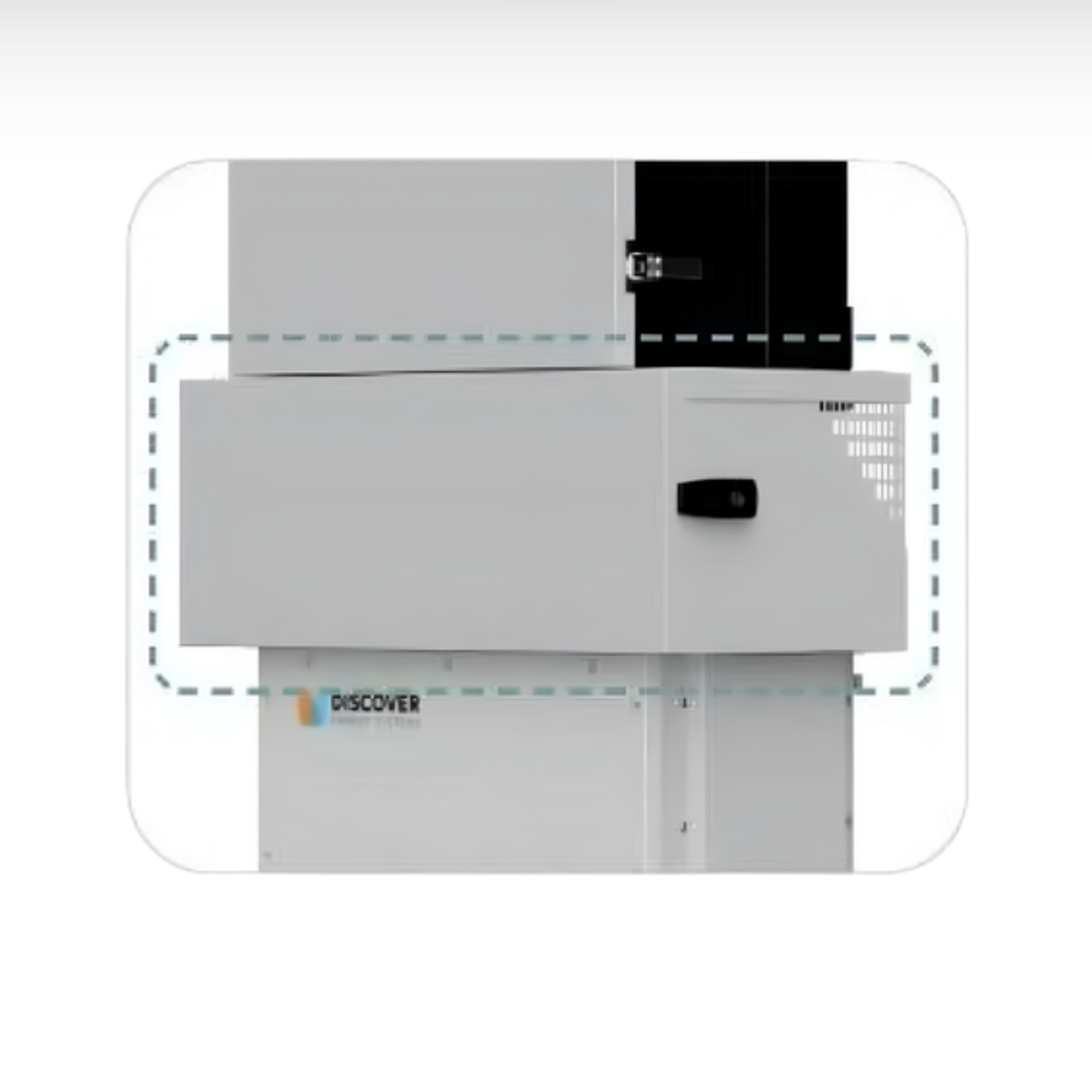 Conduit Box